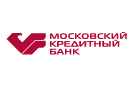 Банк Московский Кредитный Банк в Сагарчине